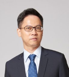 Chien-Chong Hong
