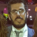 Antonello Astarita
