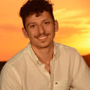 Daniel Bernsteiner
