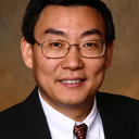 Jim Q Chen