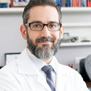 Daniel Riccioppo
