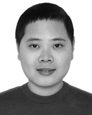 Chengming Liu