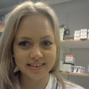 Emmelie Cansby