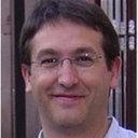 Jordi Vitriá