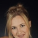 Nicole Stegemann