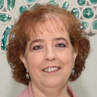 Pilar Sánchez Testillano