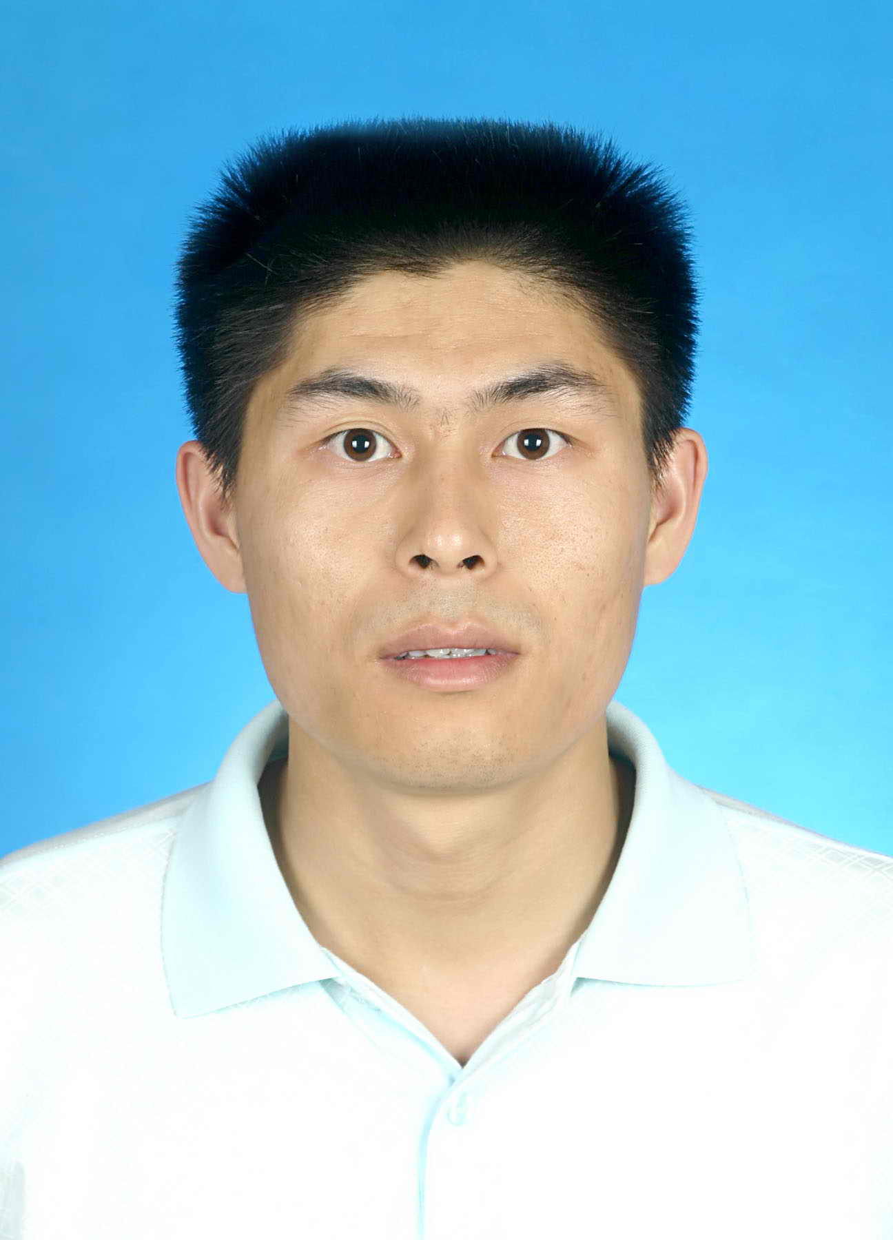 GaoFeng Pan