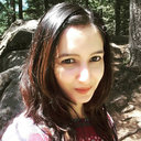 Arpita Sahu