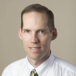 Paul A. Heidenreich