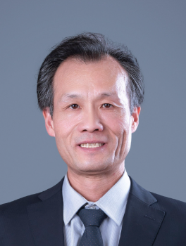 Yijun Hu