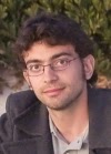 Quentin Ramasse
