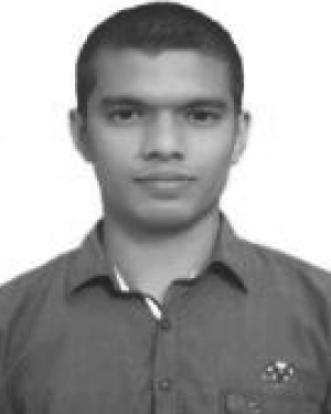 Ajay Kumar Sahu