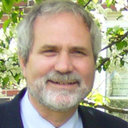 Douglas Worsnop