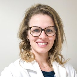 Cassandra Stambaugh