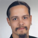 Sebastian Kruppert