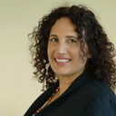 Anat Toder Alon