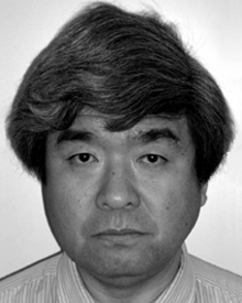 Takahashi, Y.