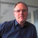 Heribert Walter