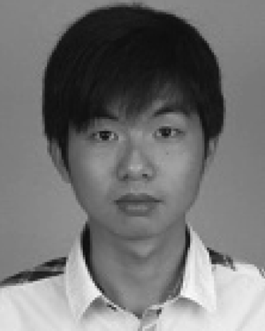 Kai Wu
