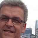 Jan Dekelver