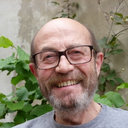 Robert Gardette