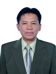 Marsuki Iswandi