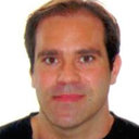 Xavier Belda