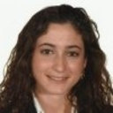 Helena de Puig