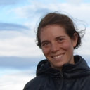 Florencia Tiribelli