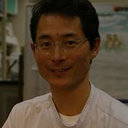 Ryu Kurokawa