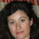 Vilma Pinchi