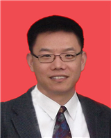 Qingan Zhu