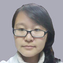 Xiu-ping Xu