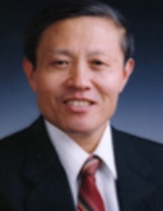 Guizeng Wang