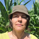 Ivonne Trebs