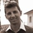 Michele Iacono