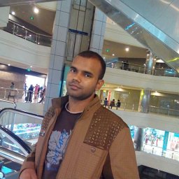 Md. Munirul Hasan