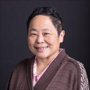 Wei-Chu Chie