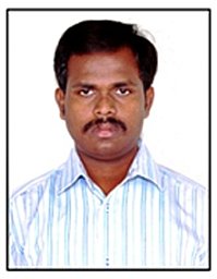 Vishnuvardhana