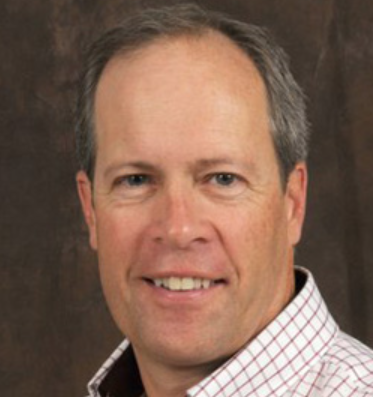 Gregory A. L. Davies