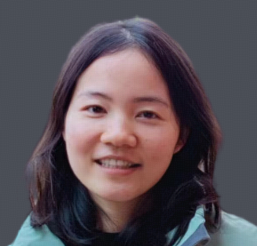 Yong Xu