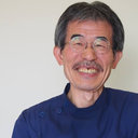 Yoichiro Tsujii