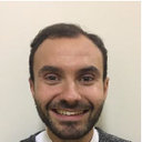 Matteo de Marchis