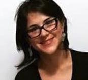 Luz Eneida Ochoa Orrego