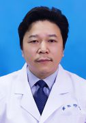 Xiaochun Zhao