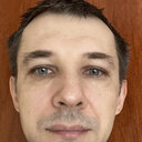 R. V. Avdeev