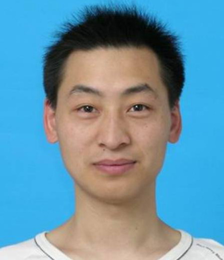 Yong Hu