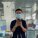 Wen-Peng Song