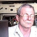 Peter P. Levin