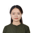 Yuanping Zhang